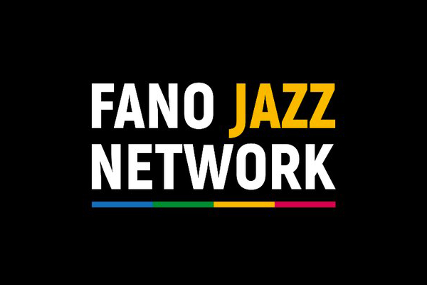 Fano Jazz Festival by the sea (20-28 luglio 2019)