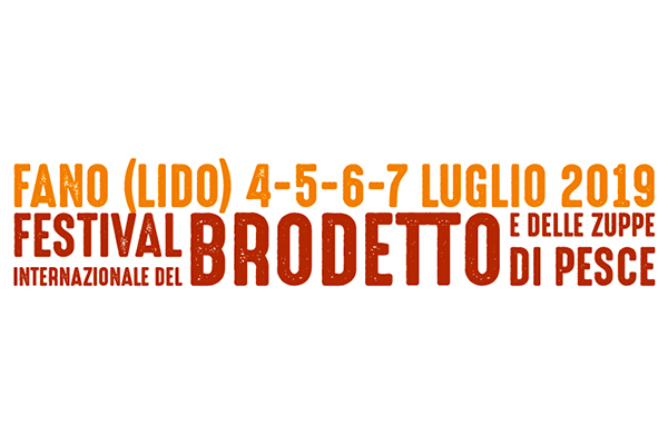 Festival del brodetto a Fano (4-7 luglio 2019)