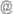 at.png