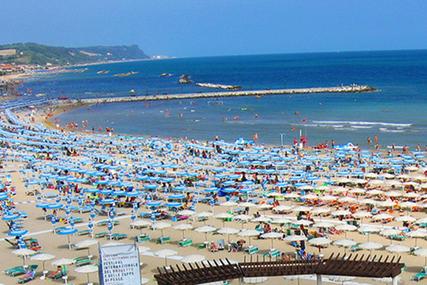 Mare