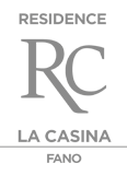 Residence La Casina